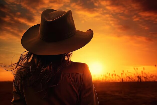 Nu intalniri, mesaje vocale  sau scrise