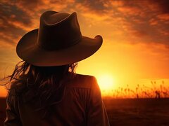 Nu intalniri, mesaje vocale  sau scrise